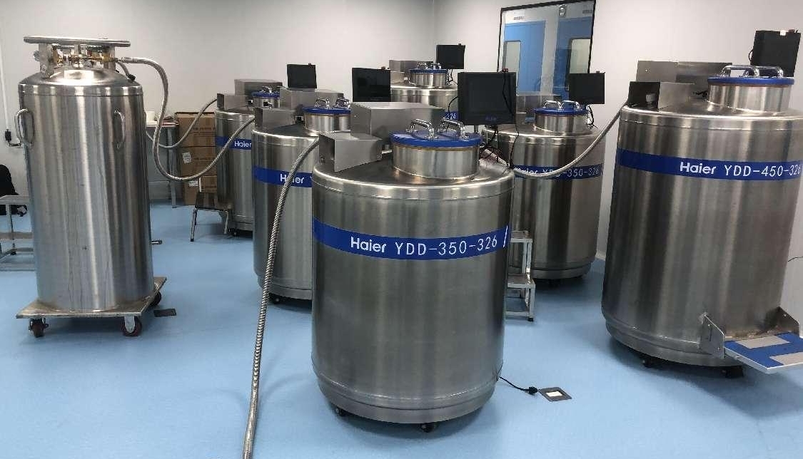 https://www.sjcryos.com/liquid-nitrogen-container-biobank-series-product/