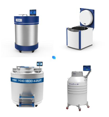 https://www.sjcryos.com/biobank-series-liquid-nitrogen-container-product/
