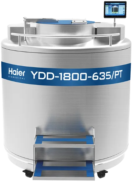 https://www.sjcryos.com/liquid-nitrogen-container-biobank-series-product/
